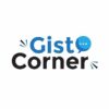 Gist Corner