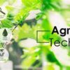 Agric Tech