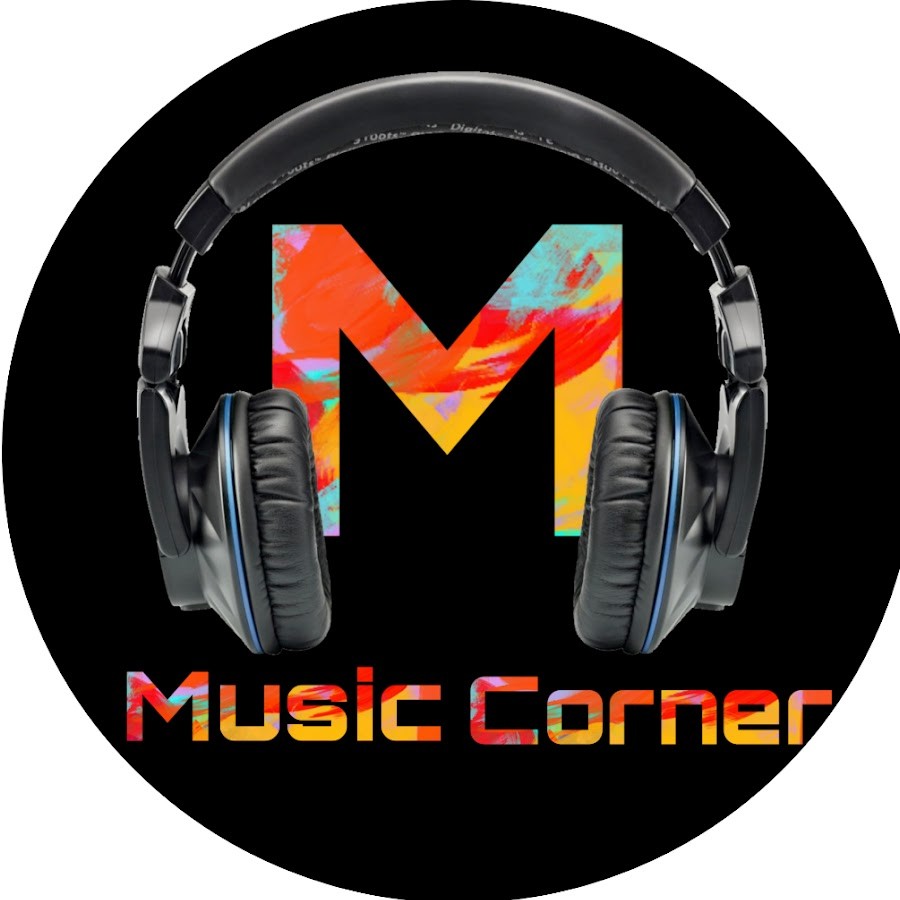 Music corner