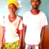 Student, Parent Hire Thugs To Beat Teachers In Ogun State’s School