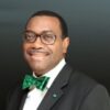 Why Adesina Can’t Run For President