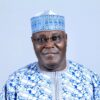 Atiku’s Five Points Of His Development Plan For Nigeria