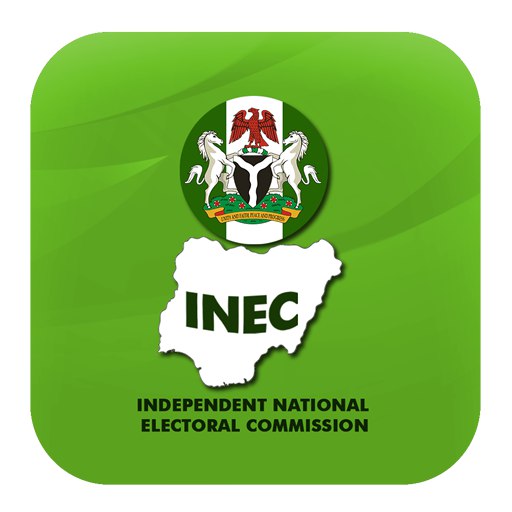 2023 Election: INEC releases list of presidential candidates