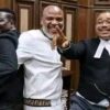IPOB Leader, Nnamdi Kanu Discharged of Terrorism Charges